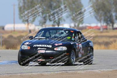 media/Oct-14-2023-CalClub SCCA (Sat) [[0628d965ec]]/Group 4/Qualifying/